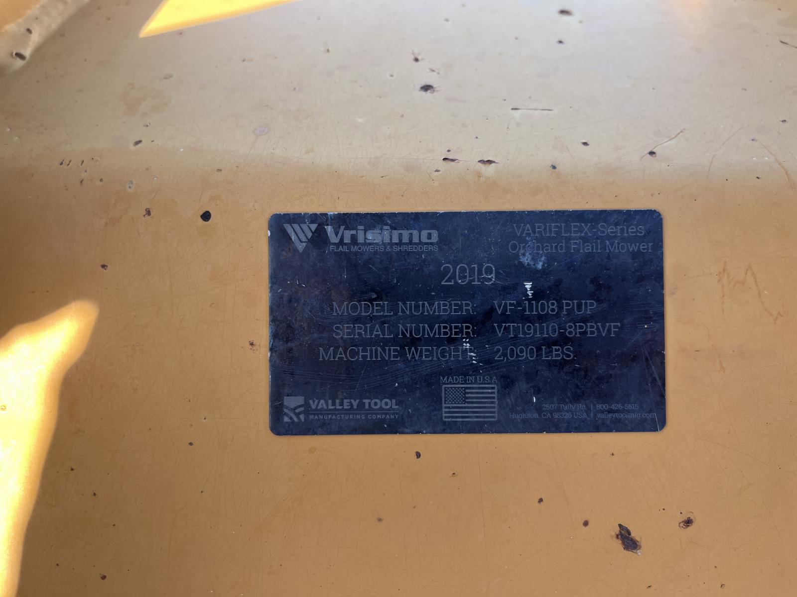 ./imagenes/INVOICE/2019/18225/VRISIMO VF-1108 (17).JPG